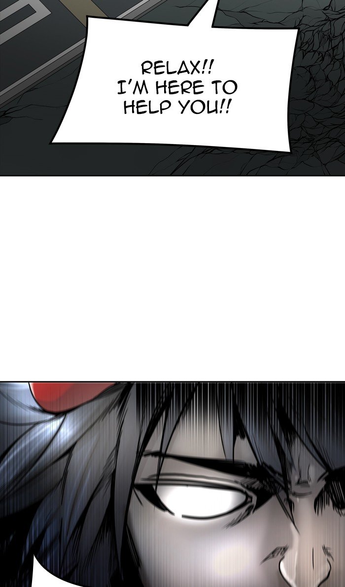 Tower of God, Chapter 450 image 022